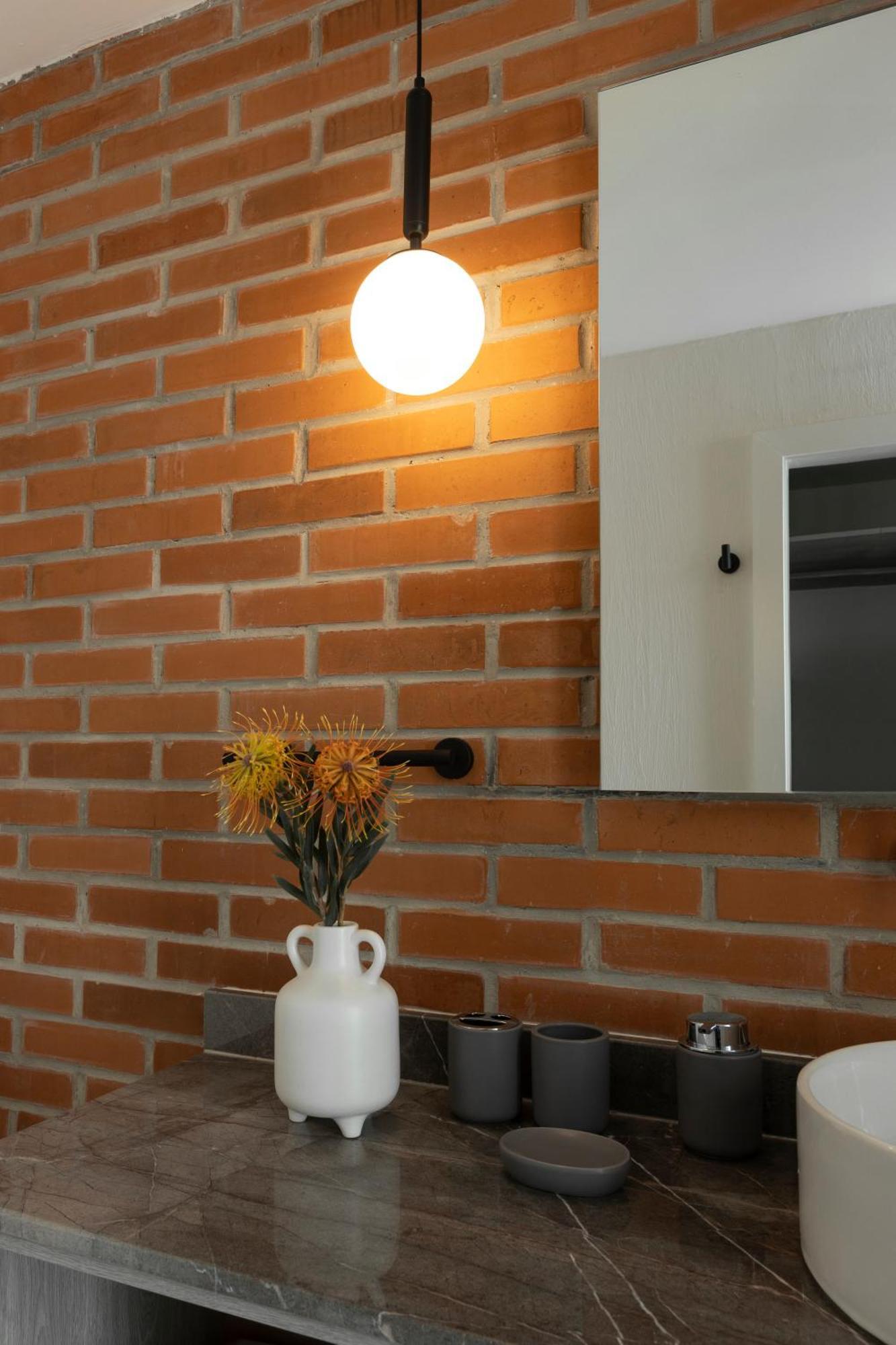 과달라하라 Tribeca Flat Witgdl 아파트 호텔 외부 사진